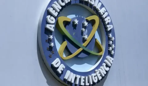 Abin aponta risco de interferência externa e de atuação do crime organizado nas eleições