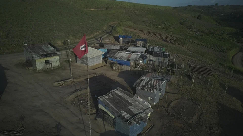 MST contesta dados do governo, que diz ter assentado 71 mil famílias em 2024