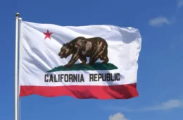 Movimento por independência da Califórnia ganha força com rejeição a Trump
