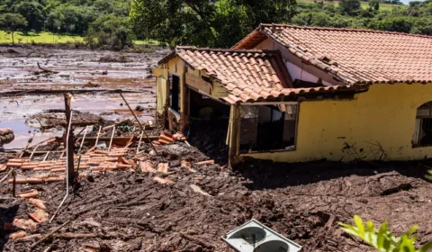 ‘Para a Vale, nem existimos’: luta por justiça em Brumadinho (MG) segue após 6 anos do crime