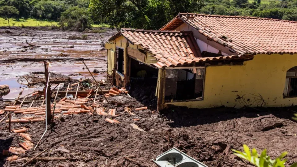 ‘Para a Vale, nem existimos’: luta por justiça em Brumadinho (MG) segue após 6 anos do crime