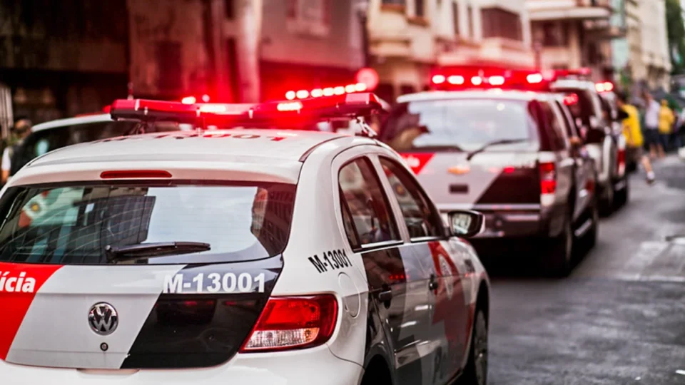 Mortes de adolescentes em ações da polícia de SP crescem pelo 2º ano consecutivo