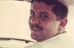 Abertura de documentos do caso Rubens Paiva contestada pelo Exército avança
