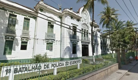 Exército veta ex-preso político em visita da ONU no quartel em que funcionou DOI-Codi