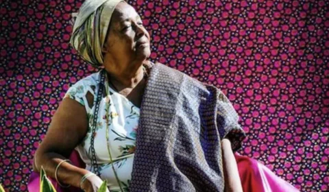 Pesquisa aponta 40 mortes violentas em casos de racismo religioso desde 2002