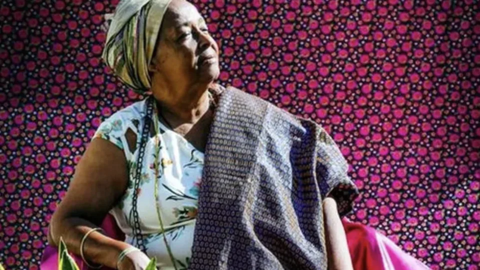 Pesquisa aponta 40 mortes violentas em casos de racismo religioso desde 2002