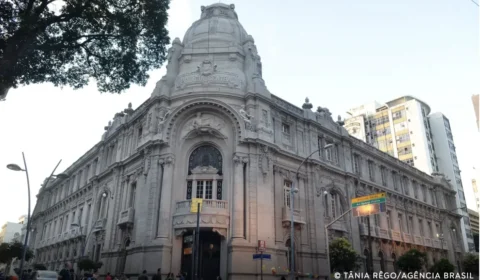 Museu da República inaugura exposição para relembrar violência durante a ditadura