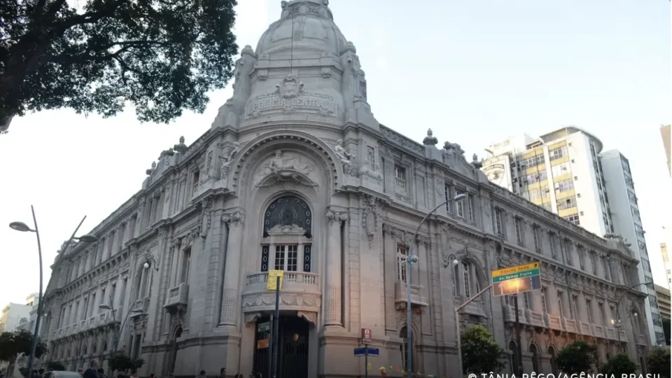 Museu da República inaugura exposição para relembrar violência durante a ditadura