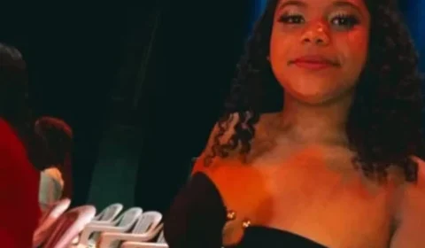 PM mata adolescente de 16 anos em abordagem policial em SP