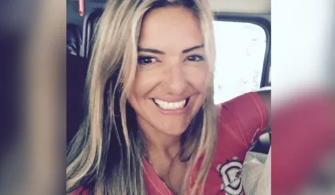 Justiça de SP reconhece viúva de Rina como presidente da Bola de Neve