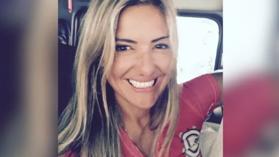 Justiça de SP reconhece viúva de Rina como presidente da Bola de Neve