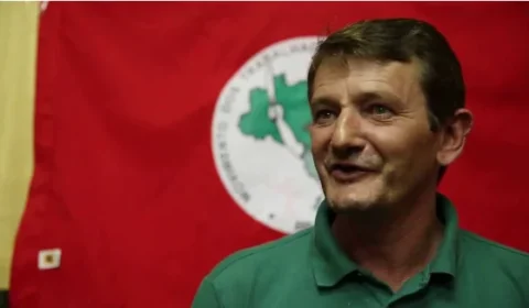MST pede investigação de empreiteiras em assassinatos em assentamento