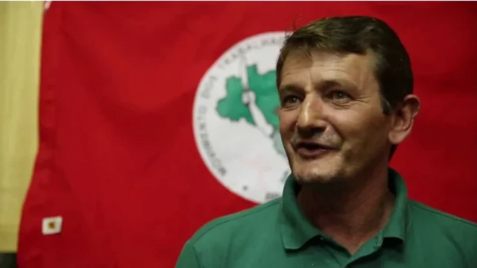 MST pede investigação de empreiteiras em assassinatos em assentamento