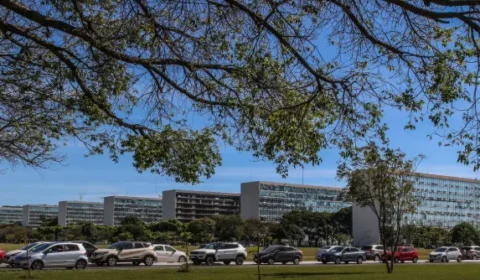 Reajuste de servidores federais será pago após sanção do Orçamento