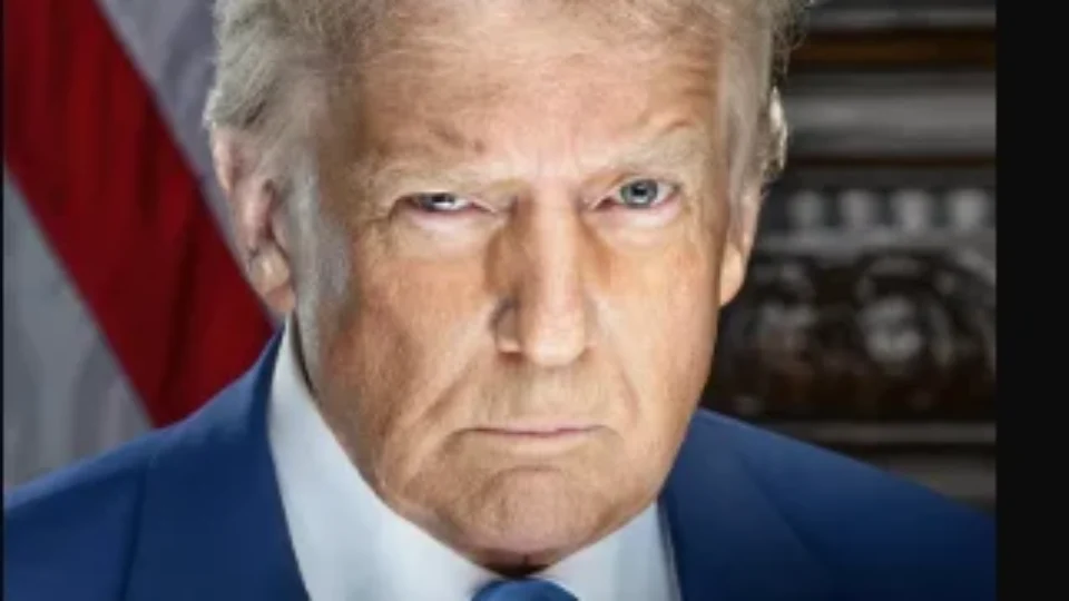 Entenda os impactos das tarifas comerciais anunciadas por Trump para o Brasil e o mundo