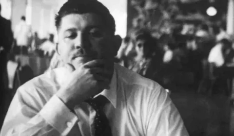 Certidão de óbito de Rubens Paiva é corrigida: morte foi causada pelo Estado