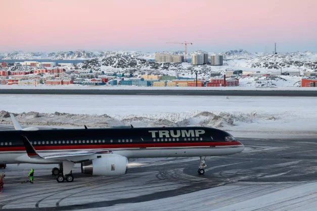 O discurso da servidão