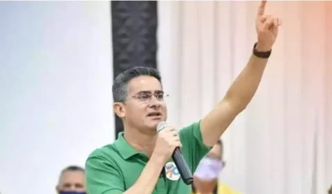 Justiça suspende aumento de salário para prefeito e outras autoridades em Manaus