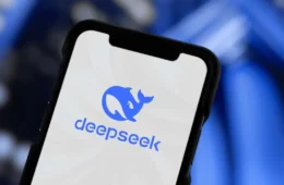 Teste do ICL com o DeepSeek revela restrições impostas à IA pelo governo chinês