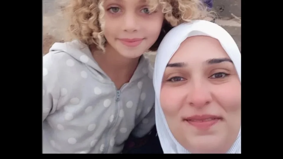 Moradora de Gaza que viveu no Brasil comemora acordo de cessar-fogo: ‘Não estou acreditando’