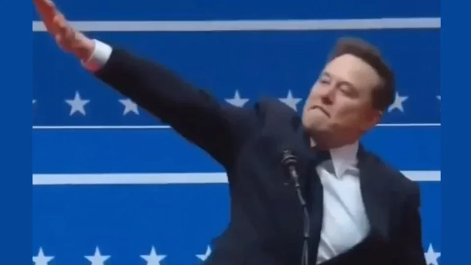 Musk
