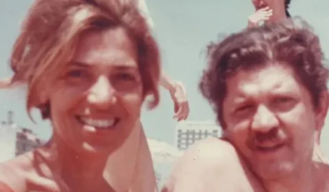 Inspirado pela civilidade de Eunice Paiva, filme humilha a extrema direita