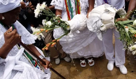 Educação, cultura e equidade