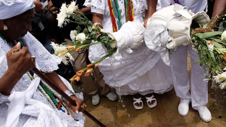 Educação, cultura e equidade