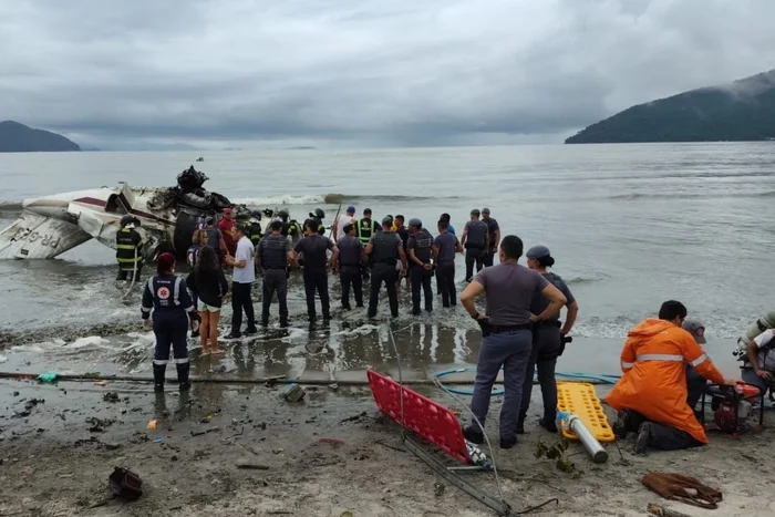 ubatuba