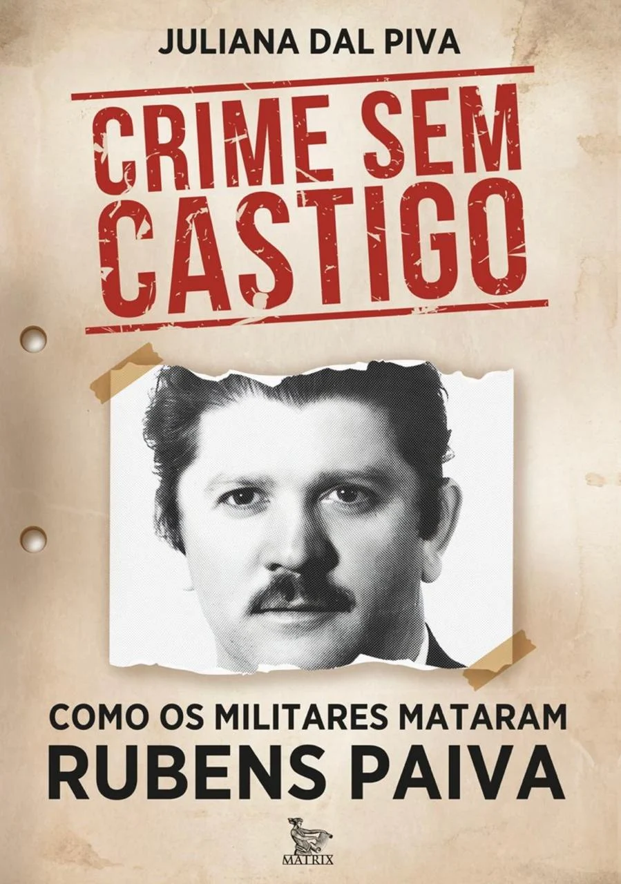 livro
