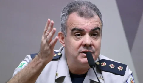 PM réu pelo 8 de Janeiro passa em exame da OAB e coloca instituição em situação inédita