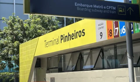 ‘Eu era a vítima’: músico negro denuncia furto e acaba em camburão