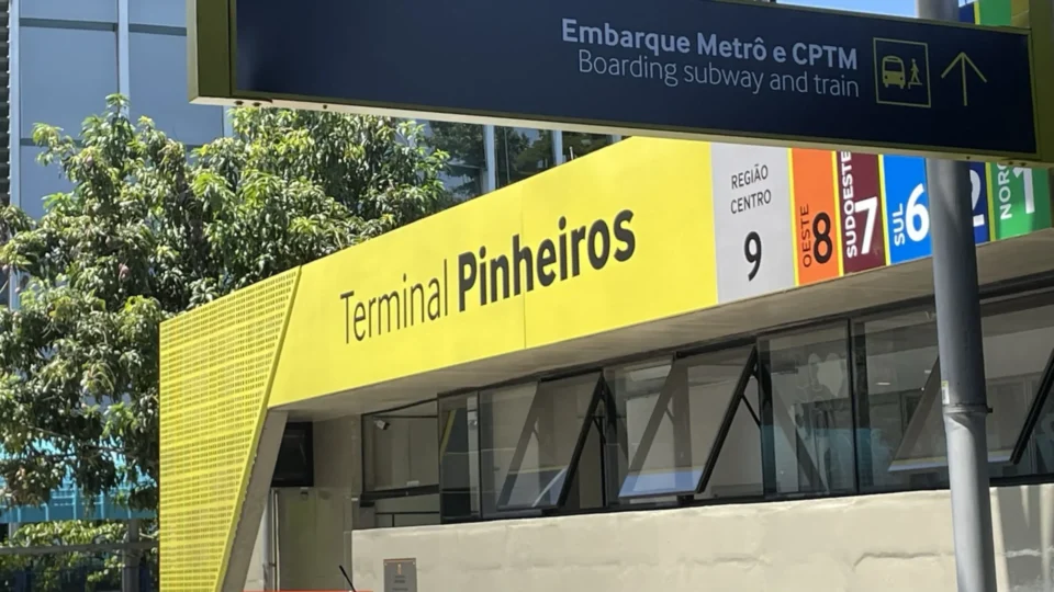 ‘Eu era a vítima’: músico negro denuncia furto e acaba em camburão