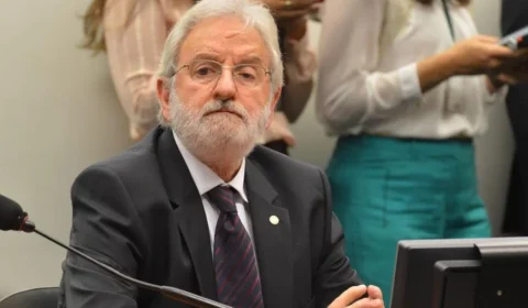Conar investiga propaganda enganosa em anúncio de jornais que apoiaram a ditadura