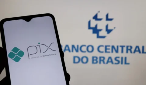 BC lança Pix Automático nesta 4ª; ferramenta facilita pagamento de contas recorrentes