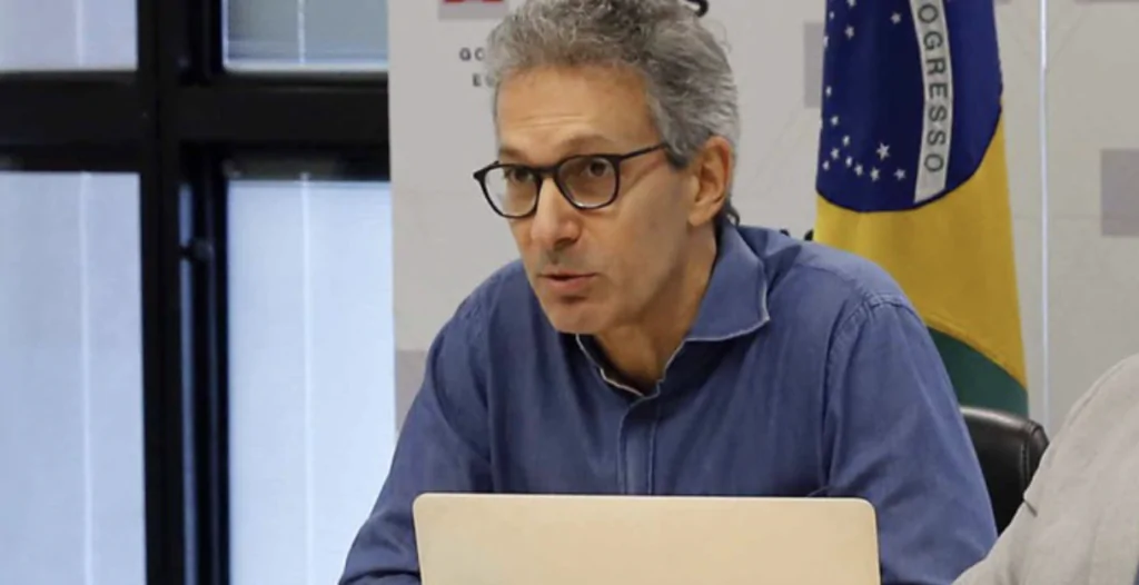 Romeu Zema 3 1024x526