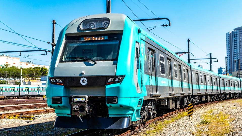 MPSP abre inquérito para apurar irregularidades da ViaMobilidade nos trens