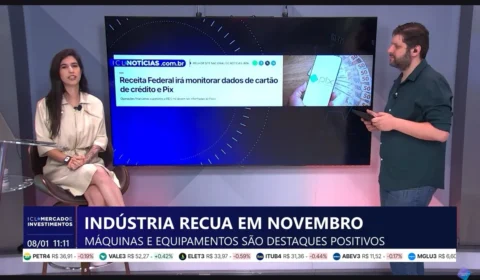 Economistas do ICL comentam ‘fake news’ sobre nova regra do Pix e cartões