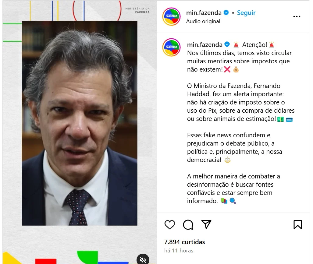 haddad