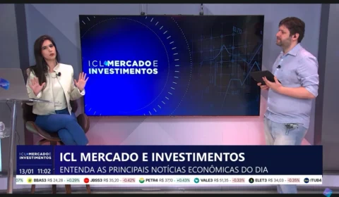 Economistas do ICL tiram dúvidas sobre o Pix e desmentem notícias falsas