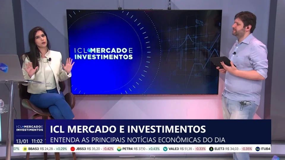 Economistas do ICL tiram dúvidas sobre o Pix e desmentem notícias falsas