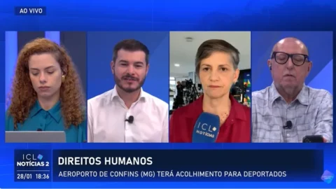 Heloisa Villela: ‘Não existe solução individual para os problemas do planeta’