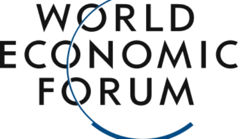 Fórum Econômico Mundial expõe divisão entre Trump e multilateralismo