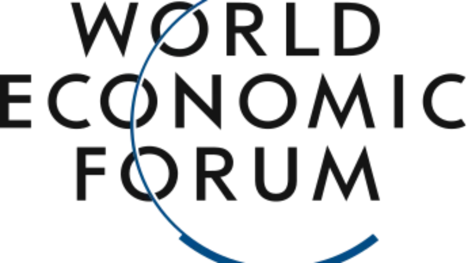 Fórum Econômico Mundial expõe divisão entre Trump e multilateralismo