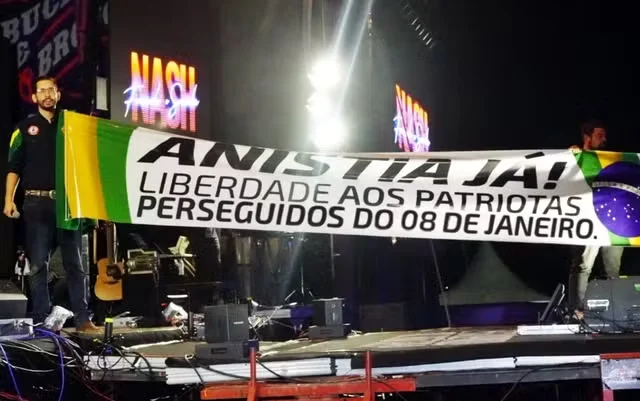 prefeito