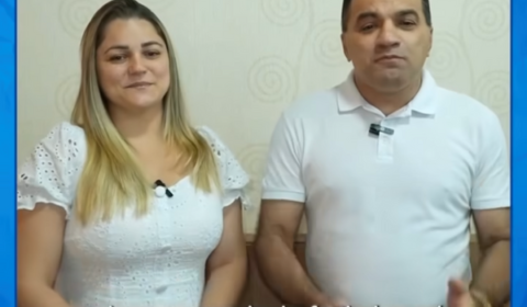 Prefeita de cidade no MA substitui carnaval por festival gospel e louvor