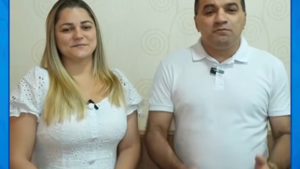 Prefeita de cidade no MA substitui carnaval por festival gospel e louvor