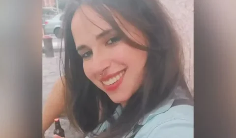 Família de jovem baleada pela PRF no RJ pede pensão provisória à Justiça