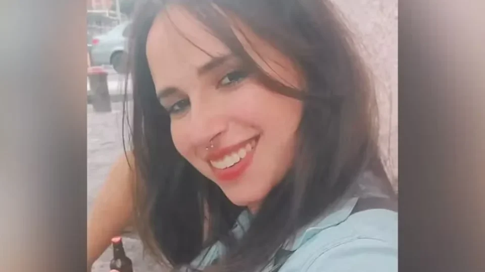 Família de jovem baleada pela PRF no RJ pede pensão provisória à Justiça