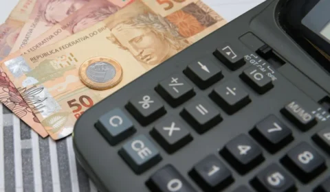 Veja como fica a transição da reoneração da folha de pagamentos de 17 setores